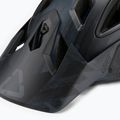 Cască de bicicletă Leatt MTB 3.0 AllMTN V21.2 negru 1021000682 7