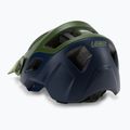 Cască de bicicletă Leatt MTB 3.0 AllMTN V21.1 verde 1021000691 4
