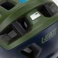 Cască de bicicletă Leatt MTB 3.0 AllMTN V21.1 verde 1021000691 7