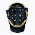 Cască de bicicletă Leatt MTB 3.0 AllMTN V21.1 albastru 1021000701 5