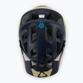 Cască de bicicletă Leatt MTB 3.0 AllMTN V21.1 albastru 1021000701 6