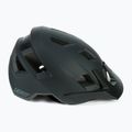 Leatt MTB 1.0 Cască de bicicletă Allmtn V21.1 negru 1021000821 3