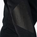 Leatt MTB 5.0 tricou de ciclism pentru bărbați negru 5021120301 5