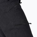 Pantaloni scurți de ciclism pentru bărbați Leatt MTB 5.0 negru 5021130101 3