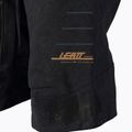 Pantaloni scurți de ciclism pentru bărbați Leatt MTB 5.0 negru 5021130101 4