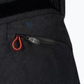 Pantaloni scurți de ciclism pentru bărbați Leatt MTB 5.0 negru 5021130101 5