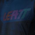 Leatt MTB 4.0 UltraWeld tricou de bicicletă negru 5021120361 3