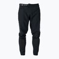 Pantaloni de ciclism Leatt MTB 4.0 pentru bărbați negru 5021110901