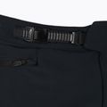 Pantaloni de ciclism Leatt MTB 4.0 pentru bărbați negru 5021110901 5