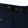 Pantaloni de ciclism Leatt MTB 4.0 pentru bărbați albastru și alb 5021110920 5