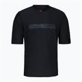 Leatt MTB 3.0 tricou de ciclism negru 5021120421