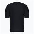 Leatt MTB 3.0 tricou de ciclism negru 5021120421 2