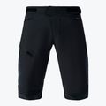 Pantaloni scurți de ciclism pentru bărbați Leatt MTB 3.0 negru 5021130221