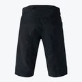 Pantaloni scurți de ciclism pentru bărbați Leatt MTB 3.0 negru 5021130221 2