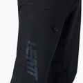 Pantaloni scurți de ciclism pentru bărbați Leatt MTB 3.0 negru 5021130221 3
