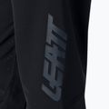 Pantaloni scurți de ciclism pentru bărbați Leatt MTB 3.0 negru 5021130221 4