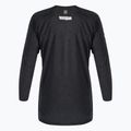 Bărbați Leatt MTB 2.0 Lung tricou de ciclism negru 5021120501 2