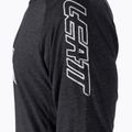 Bărbați Leatt MTB 2.0 Lung tricou de ciclism negru 5021120501 3