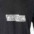 Bărbați Leatt MTB 2.0 Lung tricou de ciclism negru 5021120501 4