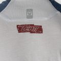 Bărbați Leatt MTB 2.0 Lung tricou de ciclism alb 5021120541 3