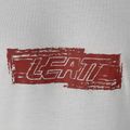 Bărbați Leatt MTB 2.0 Lung tricou de ciclism alb 5021120541 5