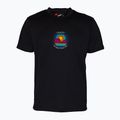 Leatt MTB 2.0 tricou de ciclism negru 5021120581