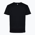 Leatt MTB 2.0 tricou de ciclism negru 5021120581 2