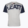 Leatt MTB 2.0 tricou de ciclism gri marin 5021120641