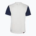 Leatt MTB 2.0 tricou de ciclism gri marin 5021120641 2