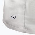 Leatt MTB 2.0 tricou de ciclism gri marin 5021120641 3