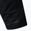 Pantaloni scurți de ciclism pentru bărbați Leatt MTB 2.0 negru 5021130281 4