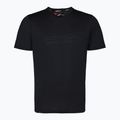 Leatt MTB 1.0 tricou de ciclism negru 5021120661