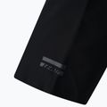 Pantaloni scurți de ciclism pentru bărbați Leatt MTB 1.0 negru 5021130341 4