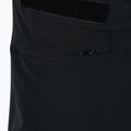 Pantaloni scurți de ciclism pentru bărbați Leatt MTB 1.0 negru 5021130341 5