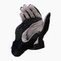 Leatt MTB 4.0 Lite mănuși de ciclism pentru bărbați negru 6021080100