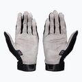 Leatt MTB 4.0 Lite mănuși de ciclism pentru bărbați negru 6021080100 2
