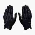 Leatt MTB 4.0 Lite mănuși de ciclism pentru bărbați negru 6021080100 3