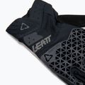 Leatt MTB 4.0 Lite mănuși de ciclism pentru bărbați negru 6021080100 4