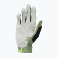 Leatt MTB 4.0 Lite mănuși de ciclism verde 6021080120 4