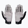 Leatt MTB 2.0 X-Flow mănuși de ciclism pentru bărbați negru 6021080240 2