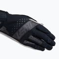Leatt MTB 2.0 X-Flow mănuși de ciclism pentru bărbați negru 6021080240 4