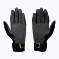 Leatt MTB 2.0 SubZero mănuși de ciclism pentru bărbați negru 6021080320 2