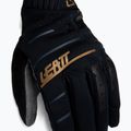 Leatt MTB 2.0 SubZero mănuși de ciclism pentru bărbați negru 6021080320 4