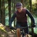 Leatt MTB 2.0 SubZero mănuși de ciclism pentru bărbați negru 6021080320 5