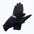 Leatt MTB 2.0 SubZero mănuși de ciclism albastru marin 6021080360