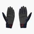 Leatt MTB 2.0 SubZero mănuși de ciclism albastru marin 6021080360 2