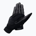 Leatt MTB 1.0 mănuși de ciclism negru 6021080420