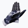 Leatt MTB 1.0 GripR oțel 6021080540 mănuși de ciclism