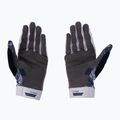 Leatt MTB 1.0 GripR oțel 6021080540 mănuși de ciclism 2