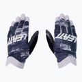 Leatt MTB 1.0 GripR oțel 6021080540 mănuși de ciclism 3